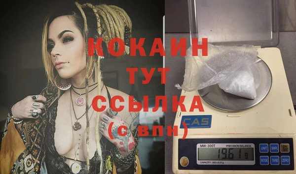 винт Сафоново